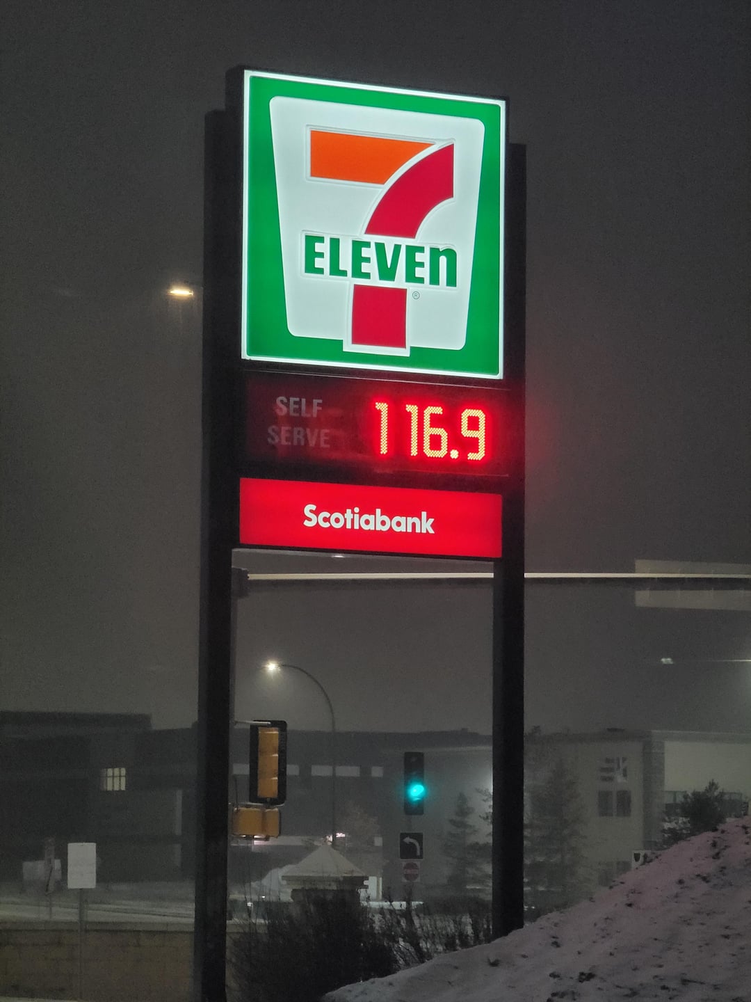 gas prices costco nisku