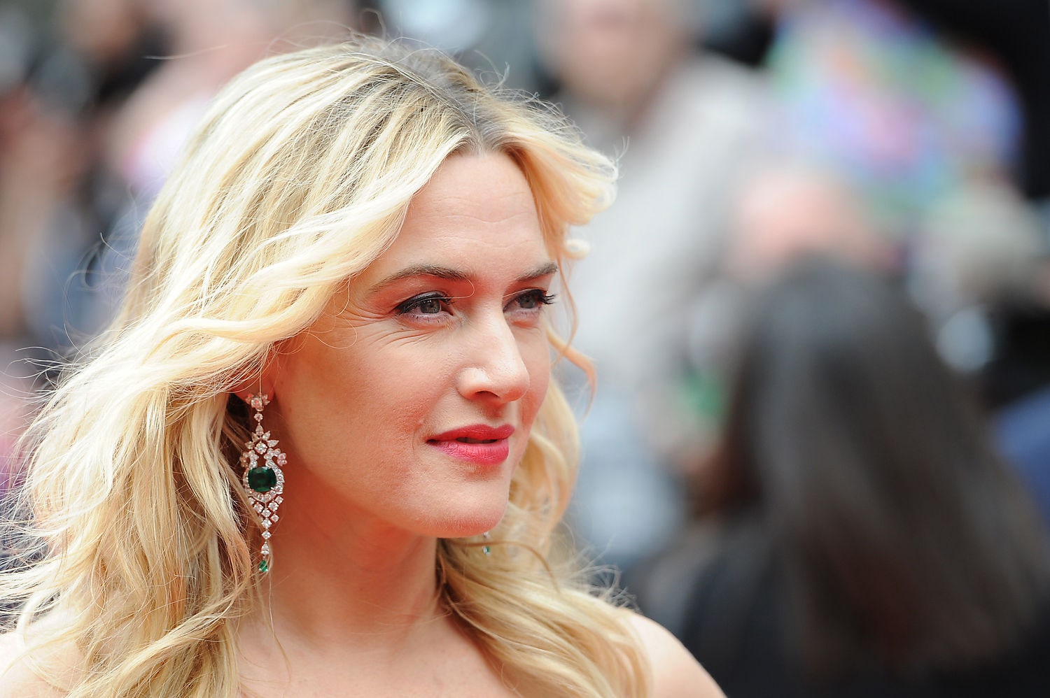 kate winslet beautiful photos