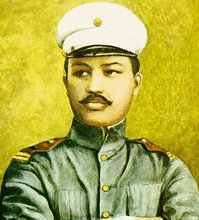 heneral antonio luna talambuhay tagalog