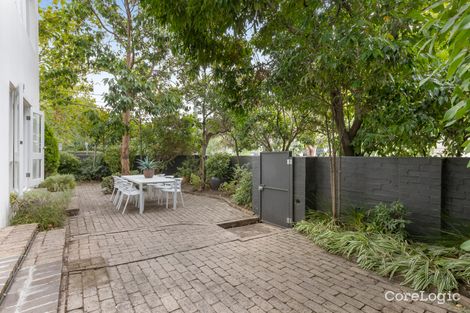 14 motherwell street south yarra