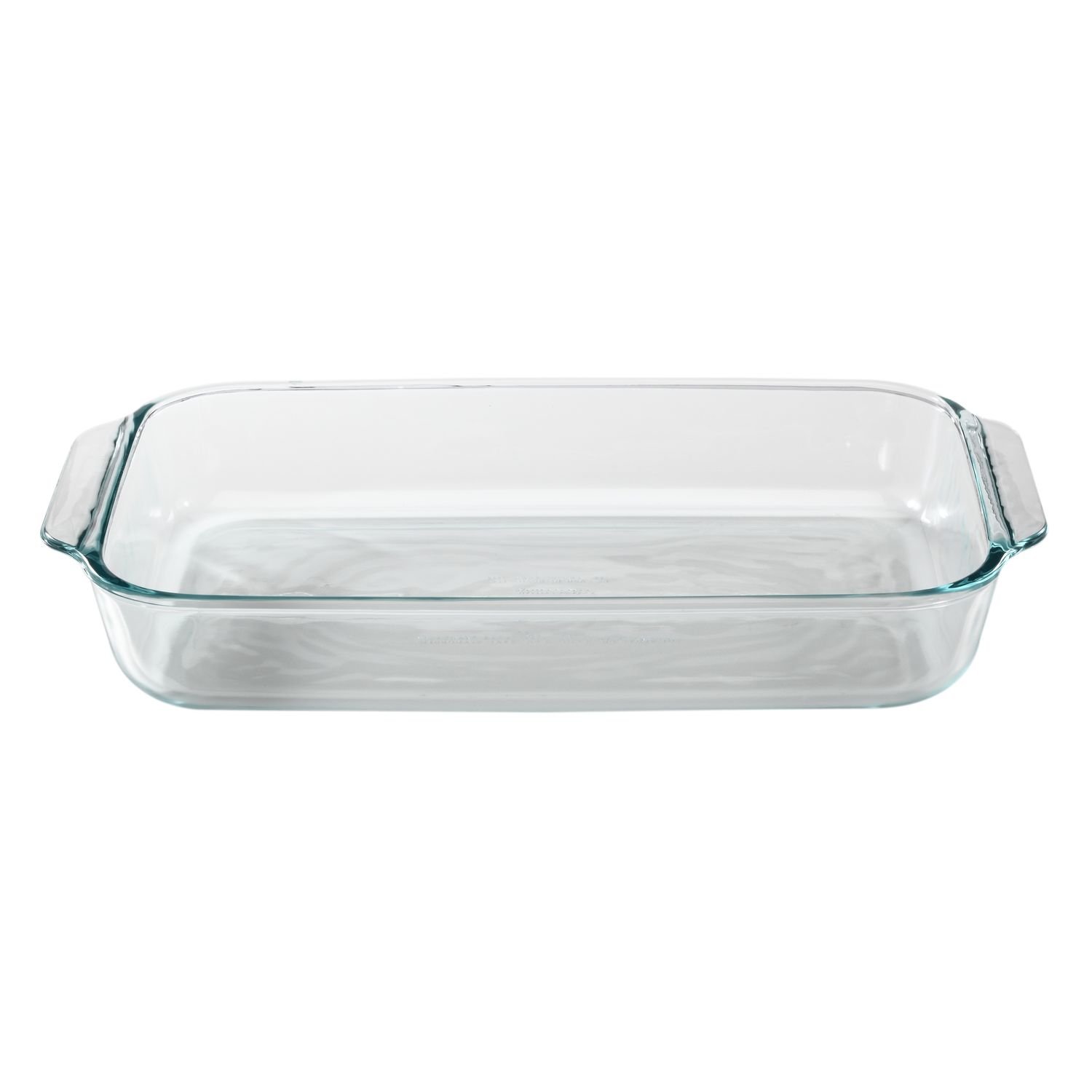 2 qt casserole dish dimensions