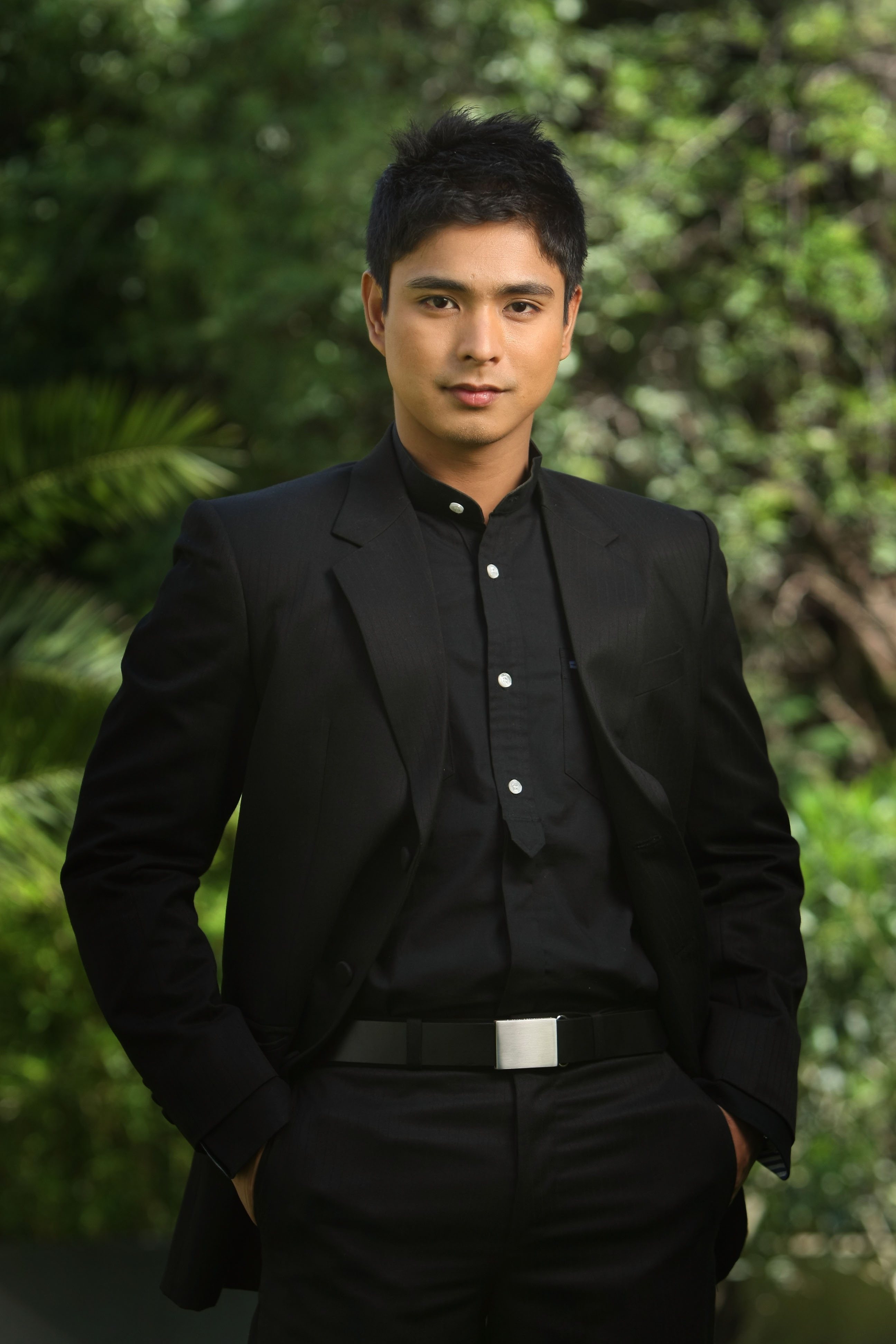 coco martin net worth 2023