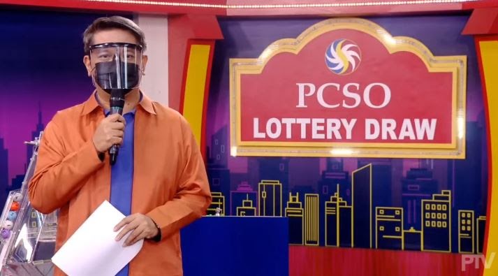 lotto result feb 2 2022 philippines