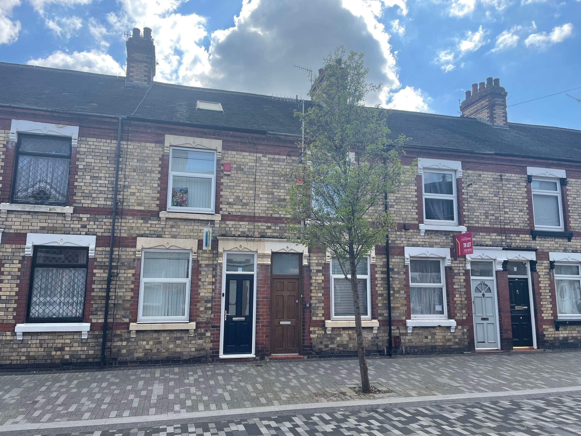 zoopla stoke on trent