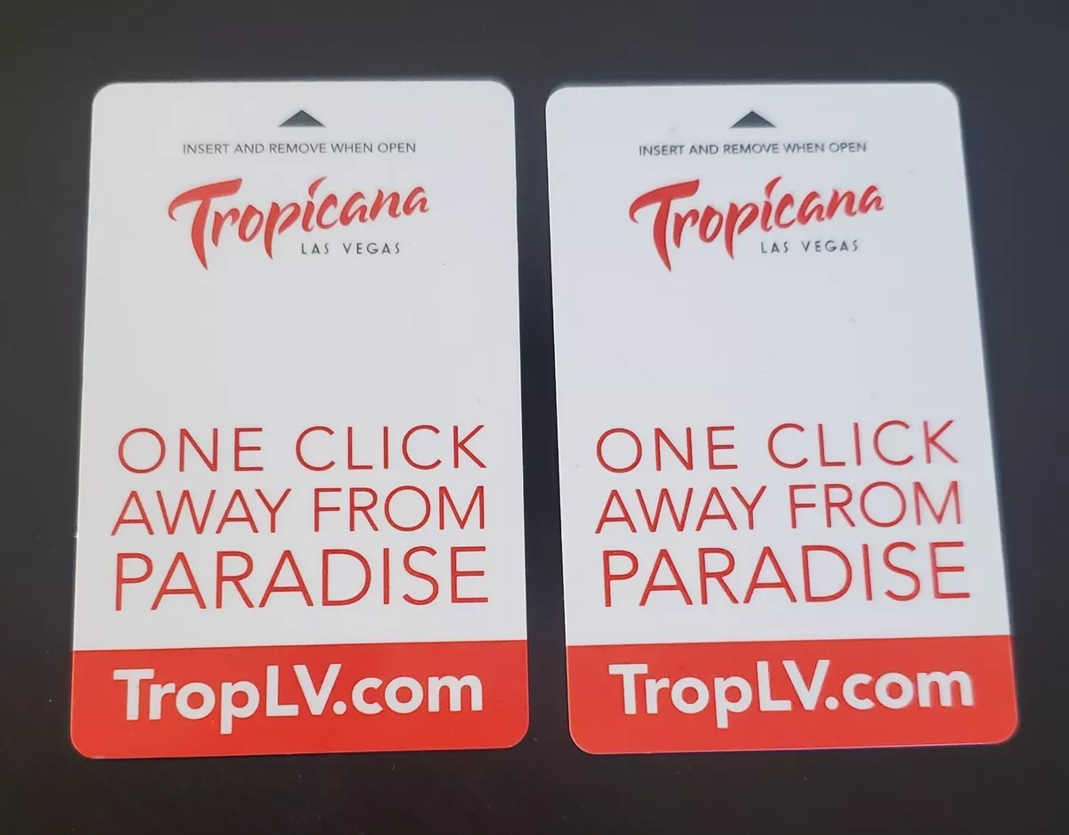 troplv casino