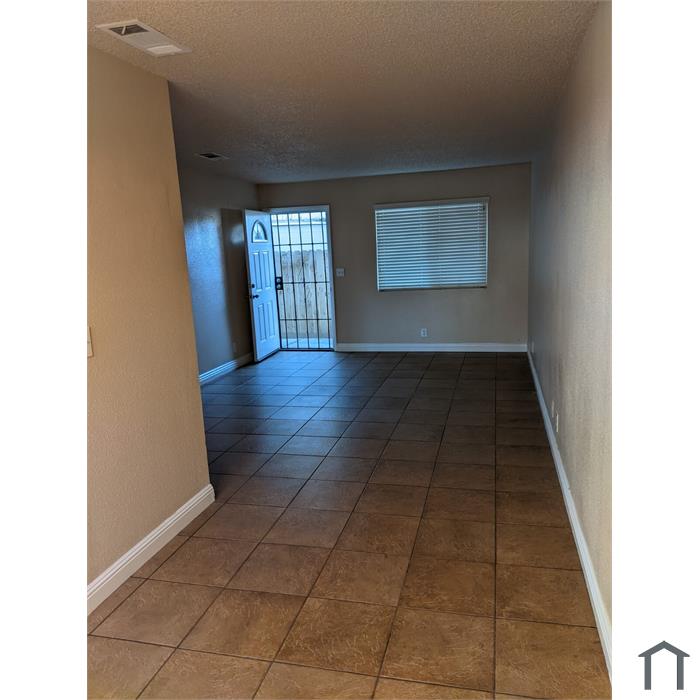 section 8 houses for rent in fresno