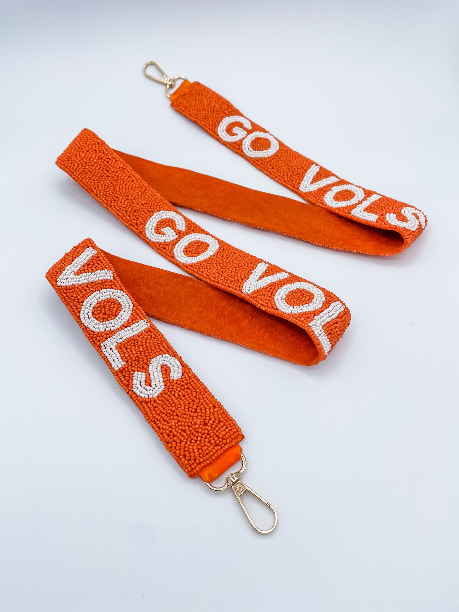 vols purse strap