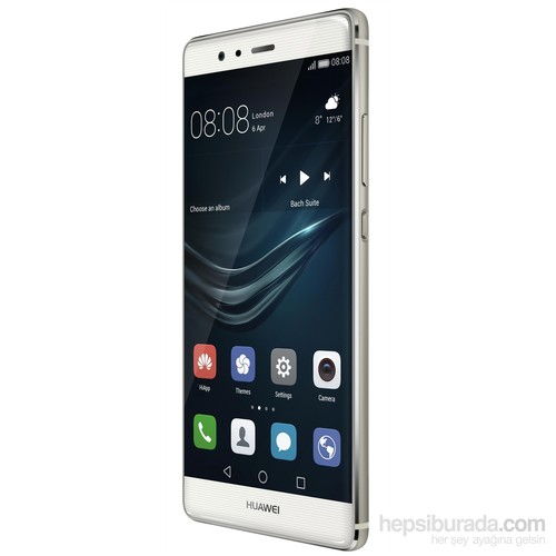 huawei p9 hepsiburada