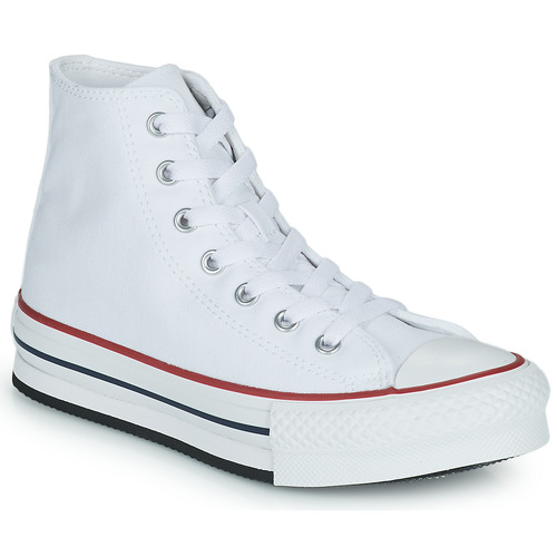 converse all star eva lift