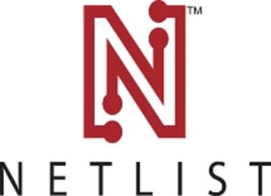 netlist news