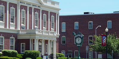 bristol county savings bank hours