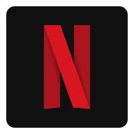 netflix premium by apkmody