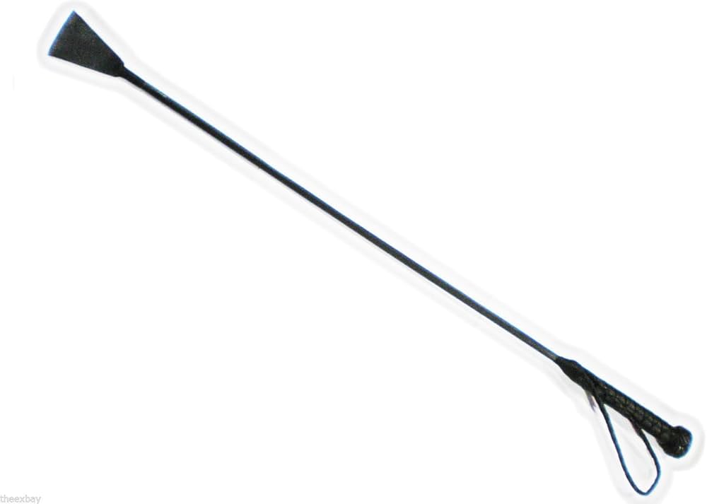 riding crop amazon