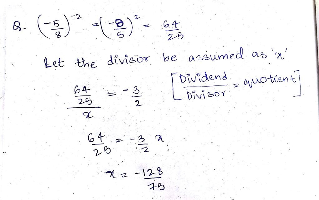 5 5/8 divided by 2