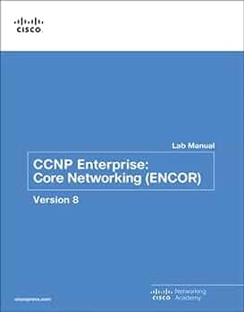 ccnp tshoot lab manual 2nd edition pdf
