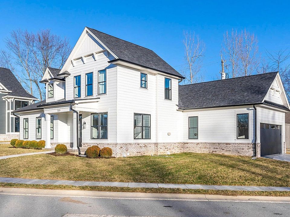 zillow lexington ky