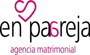 agencia matrimonial asturias