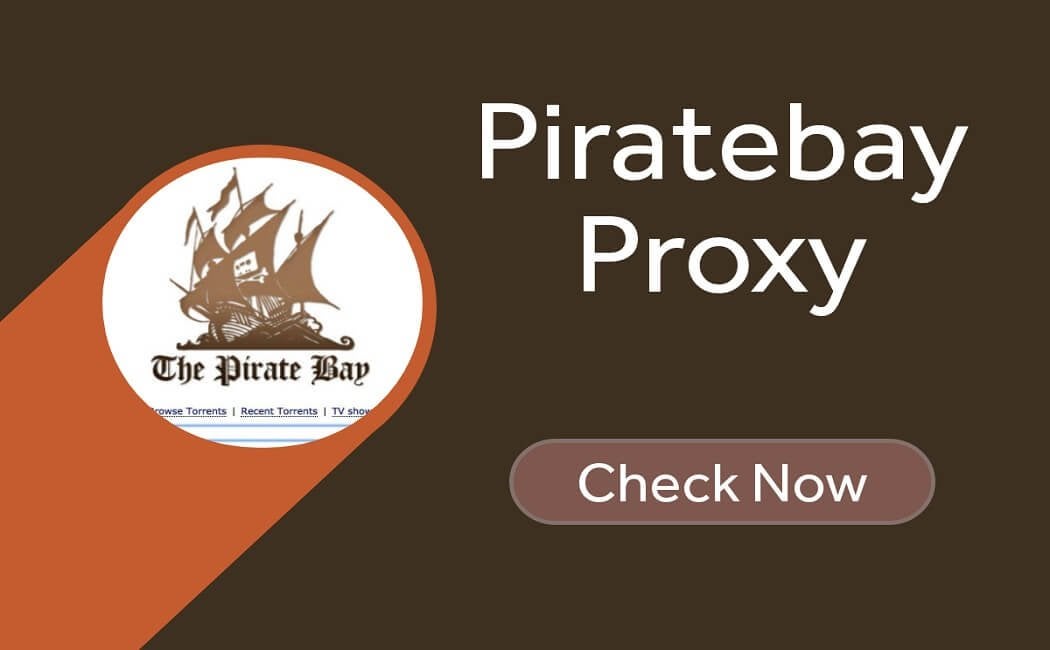 pirate bays proxy reddit