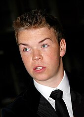 will poulter younger