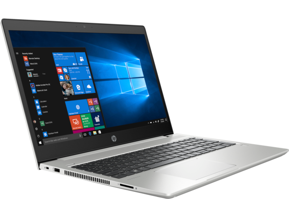 hp probook 450 g6 drivers