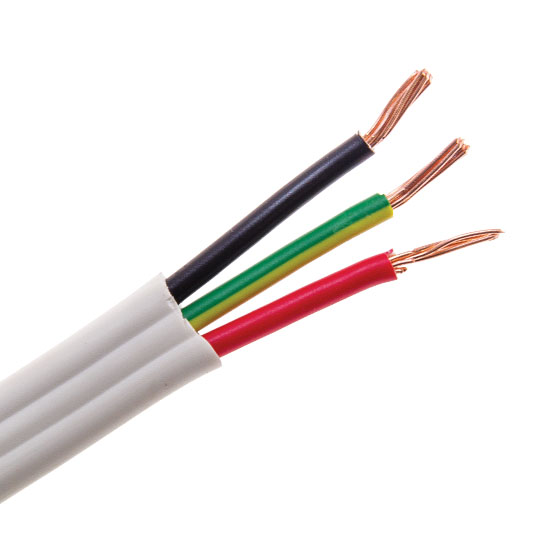 tps cable meaning