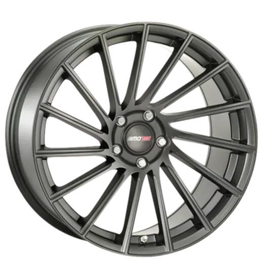 motec wheels