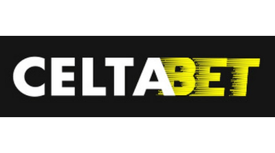 celtabet