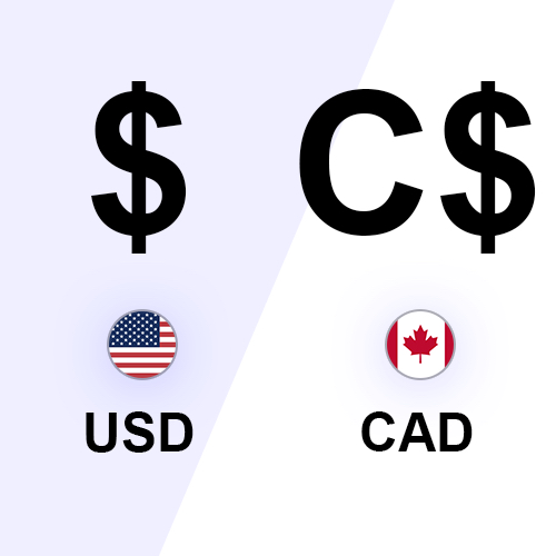 14700 usd to cad