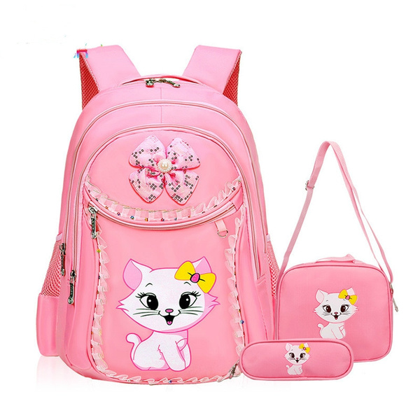 cat bags for girls