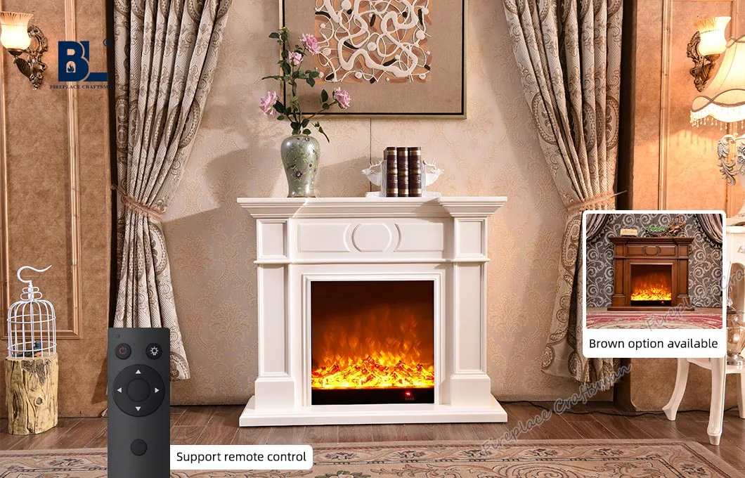 fireplace for sale near me