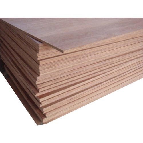 12mm waterproof plywood 8x4 price