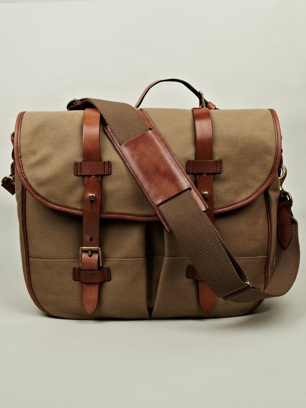 ralph lauren man bag