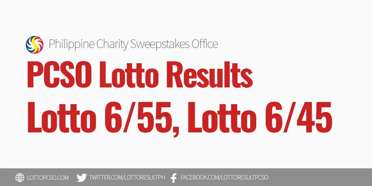 pcso lotto result march 28 2021