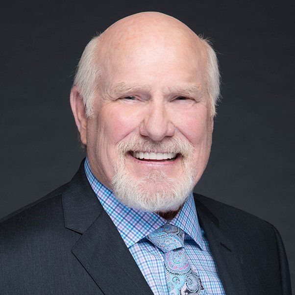 terry bradshaw net worth 2022