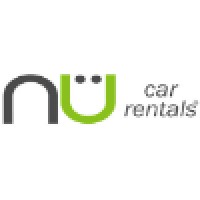 nu car rentals