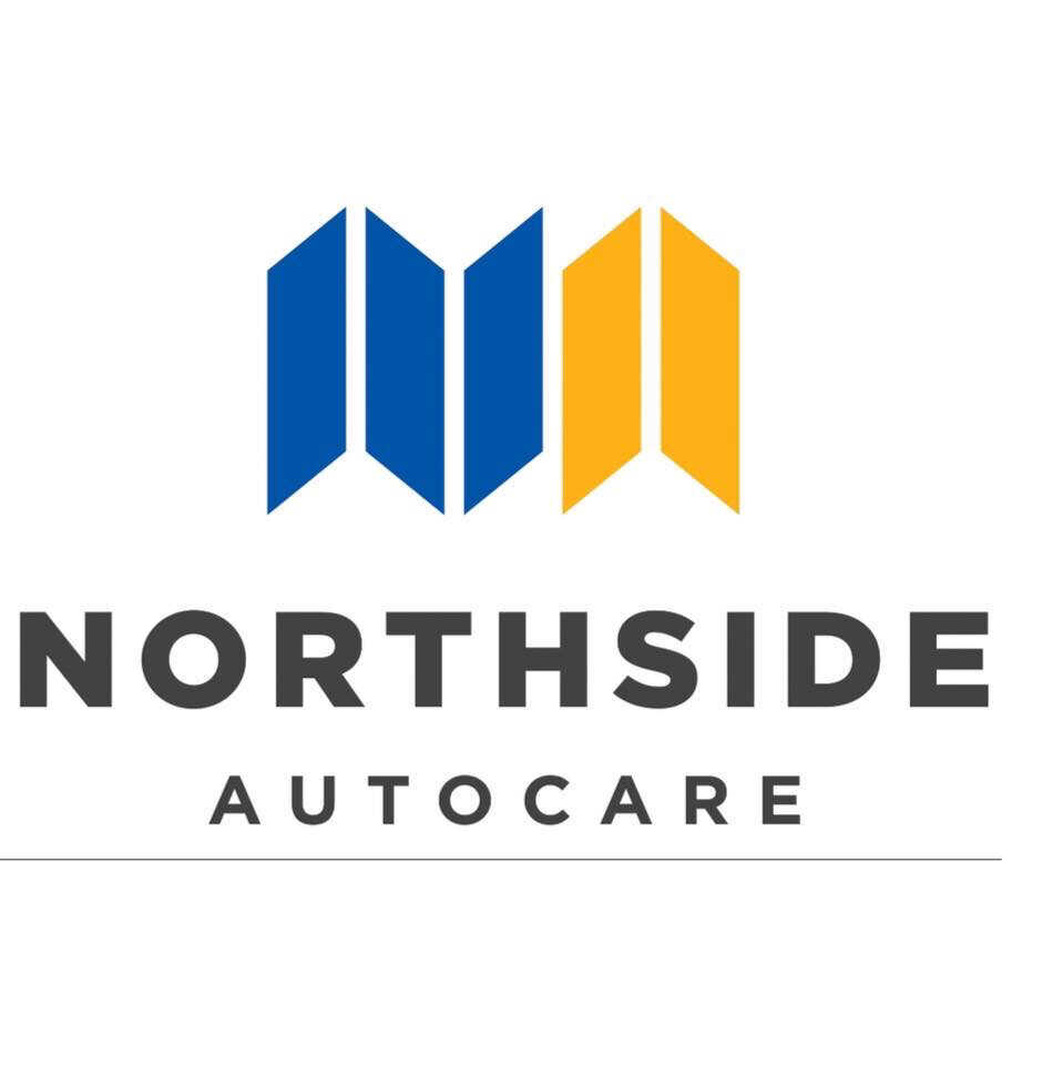 northside autocare