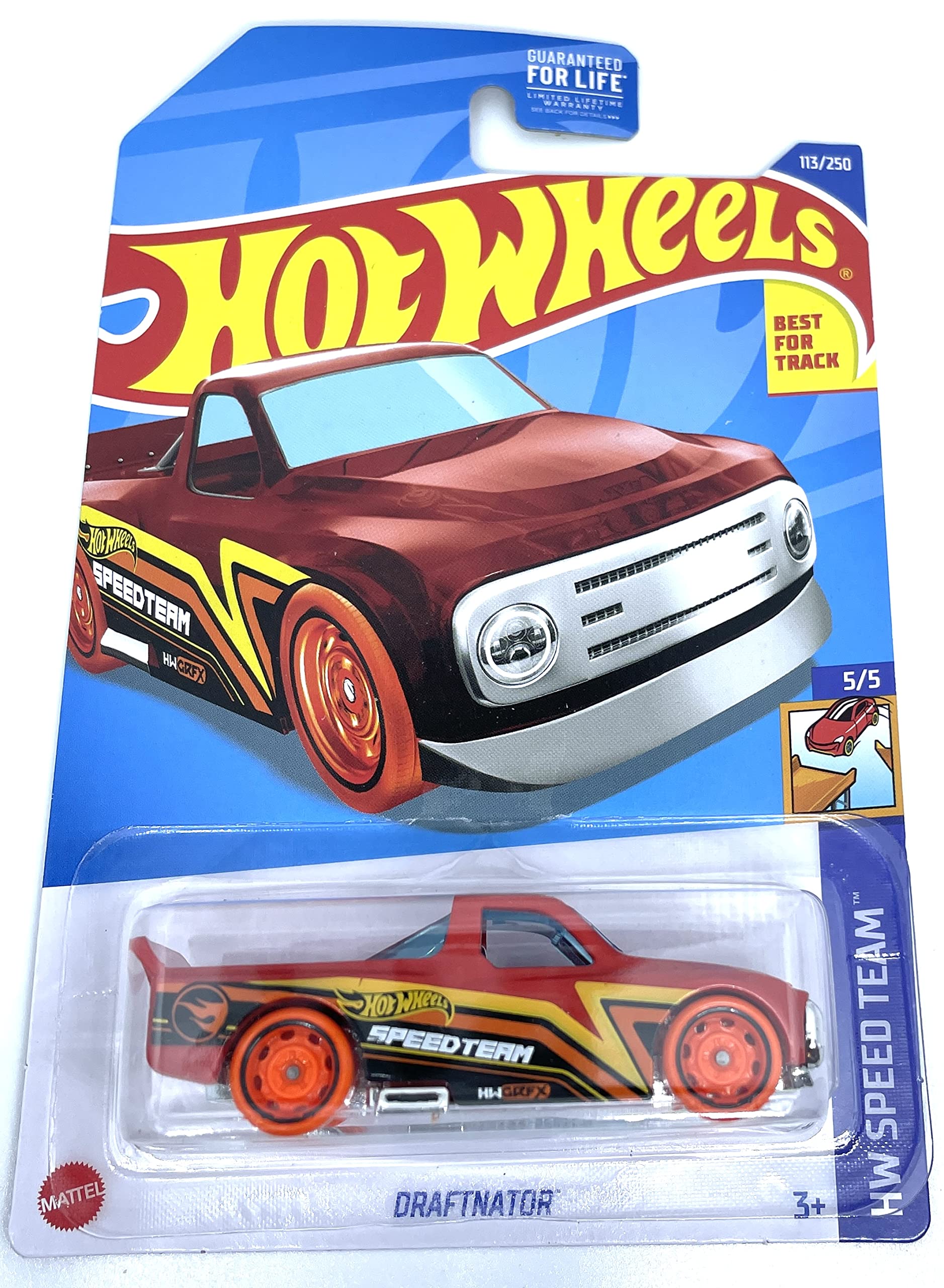 hot wheels treasure