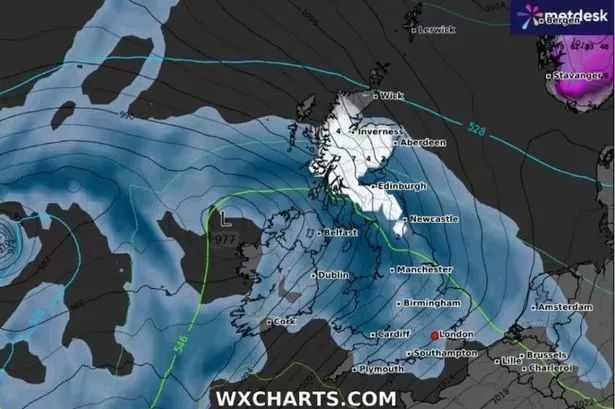 15 day weather birmingham uk