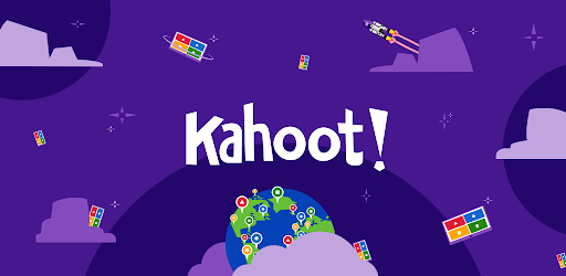 wwwkahoot