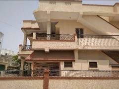 duplex house in ahmedabad