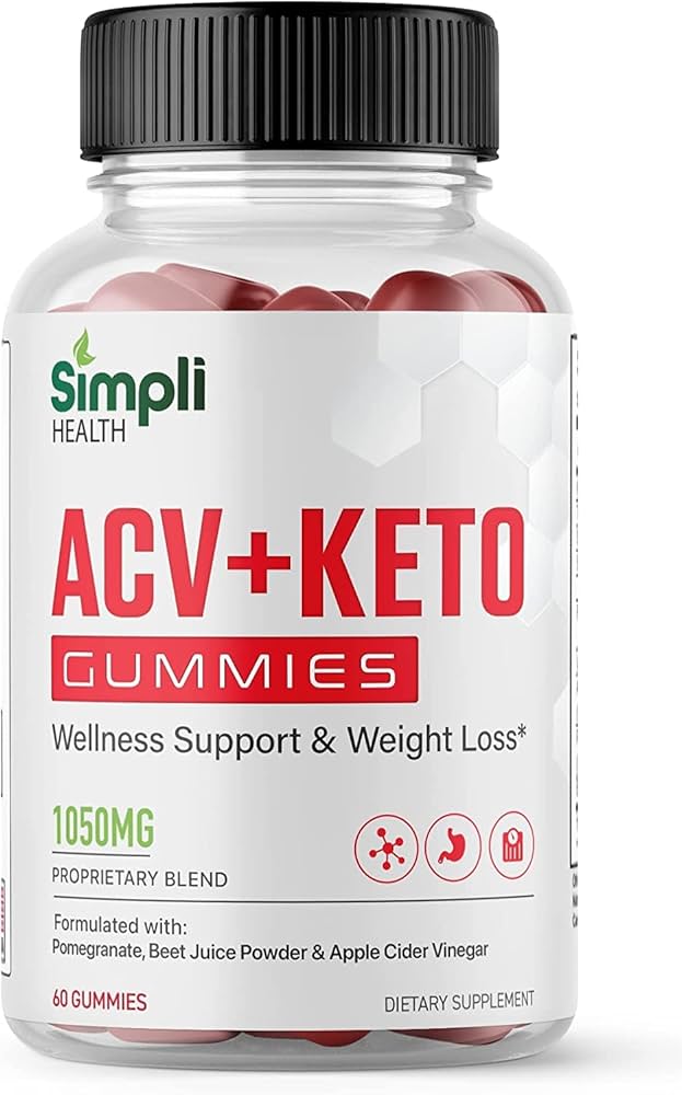 acv keto gummies reviews for weight loss