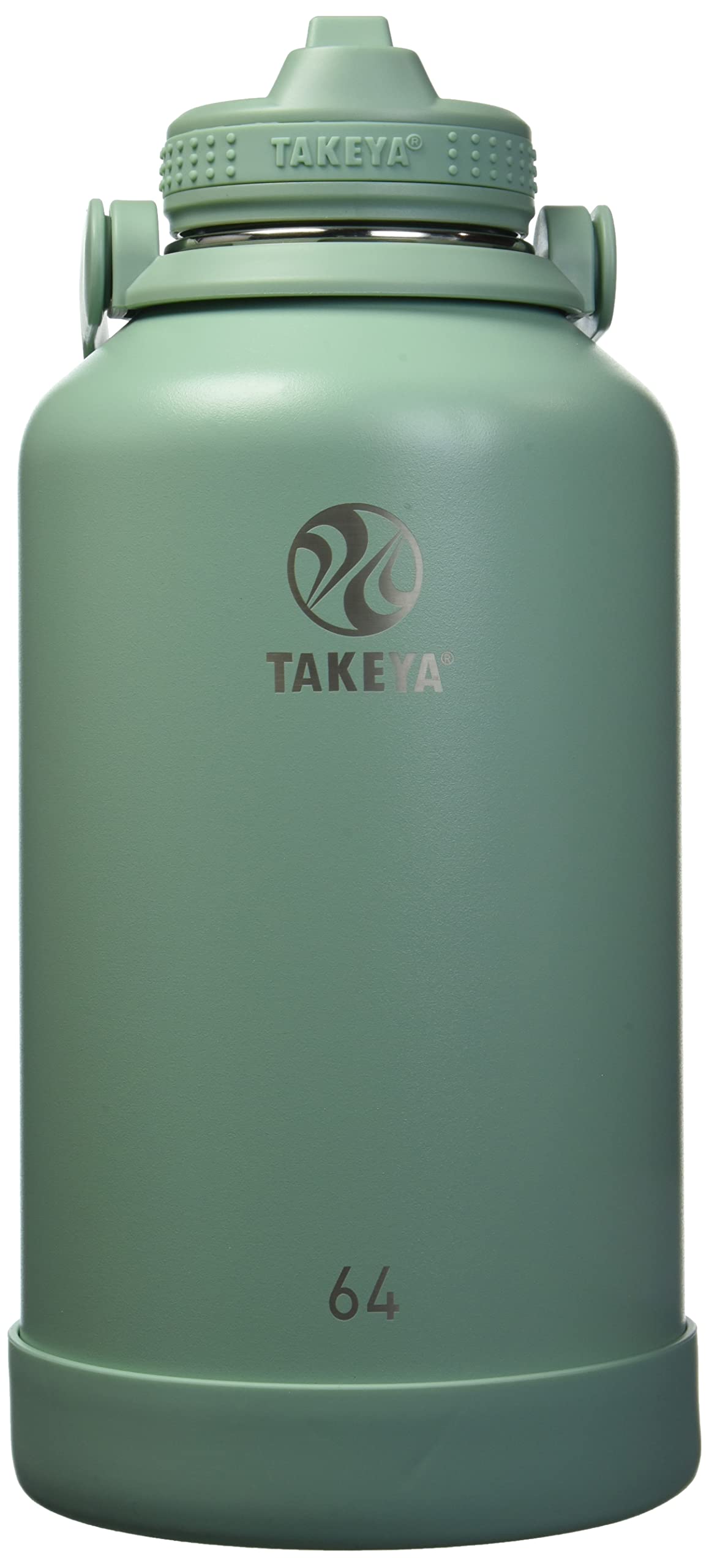 takeya 64 oz