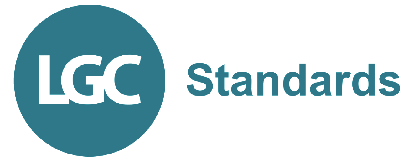 lgc standards