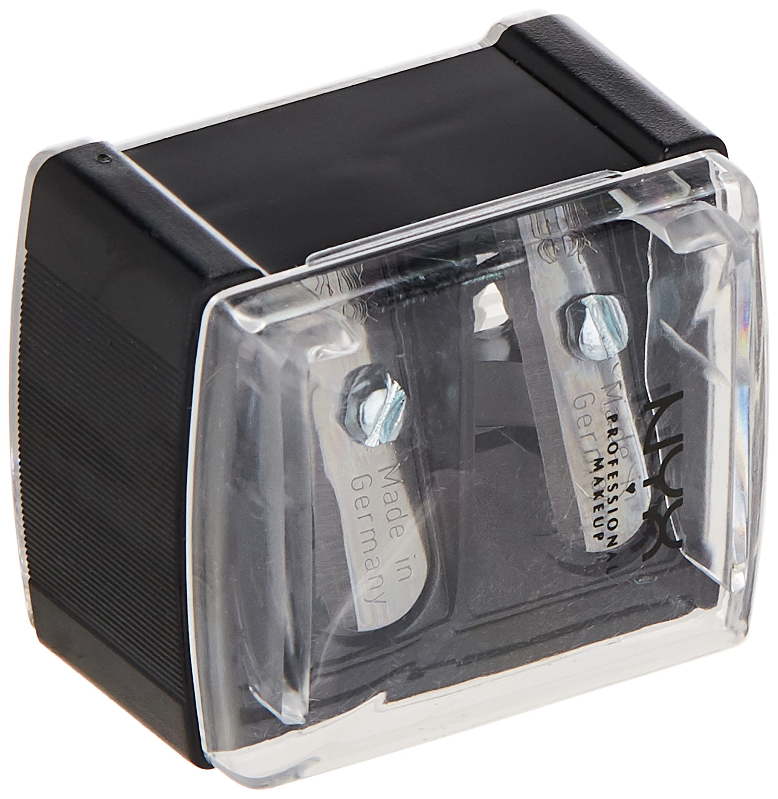 nyx jumbo sharpener