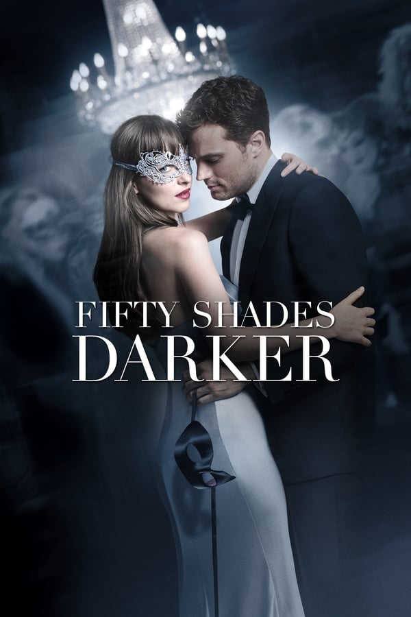 fifty shades grey izle