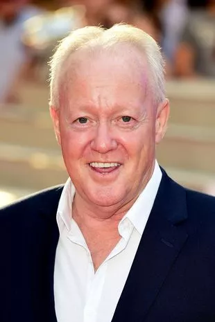 is keith chegwin still alive