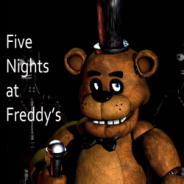 five night at freddy 3 unblocked