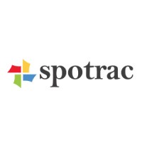 sportrac