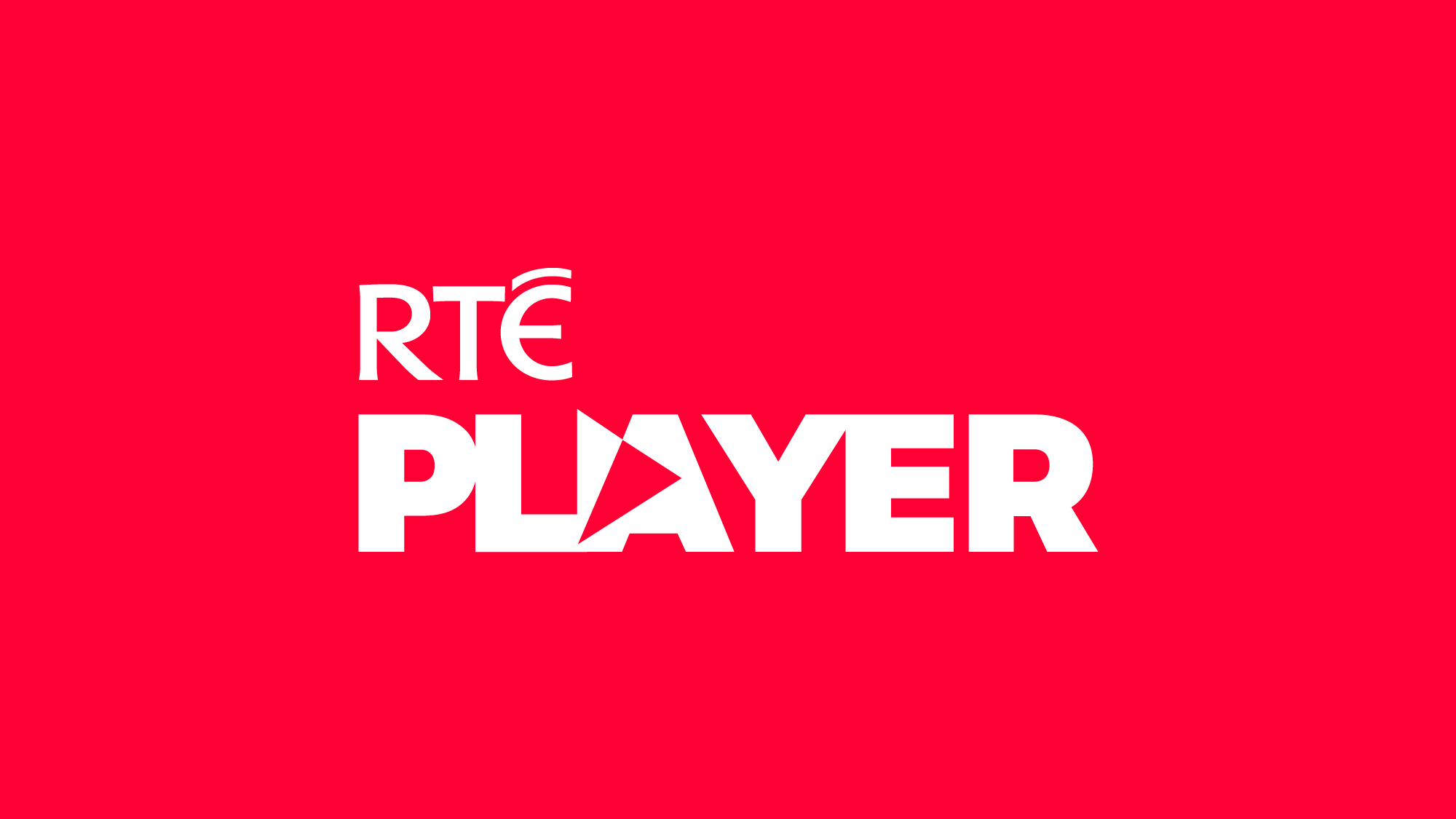 rte player