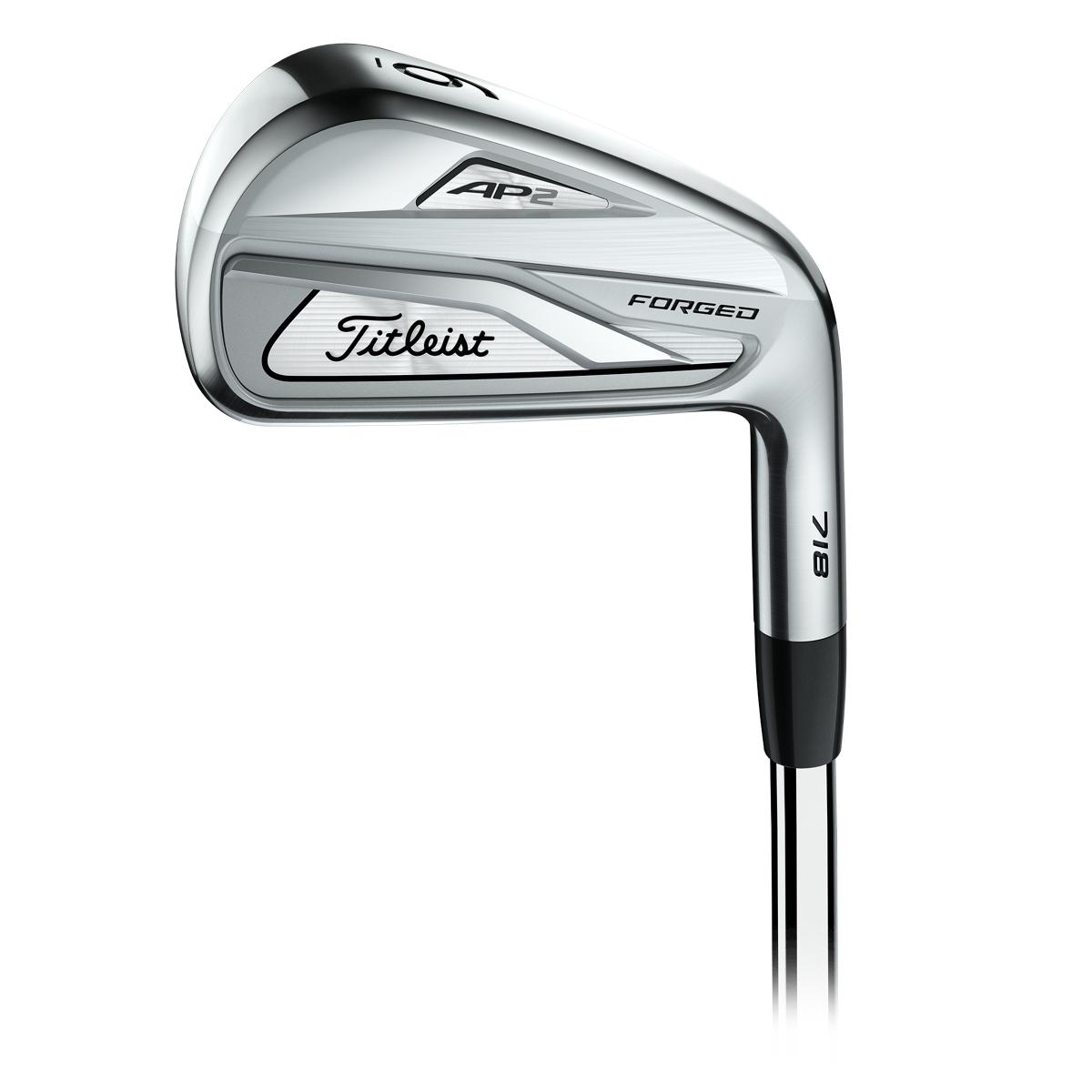 titleist ap2